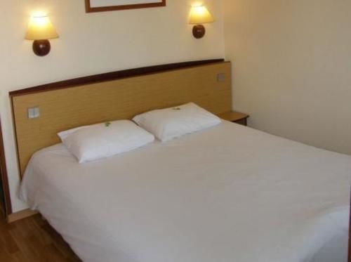 Campanile & Restaurant Hotel Gante