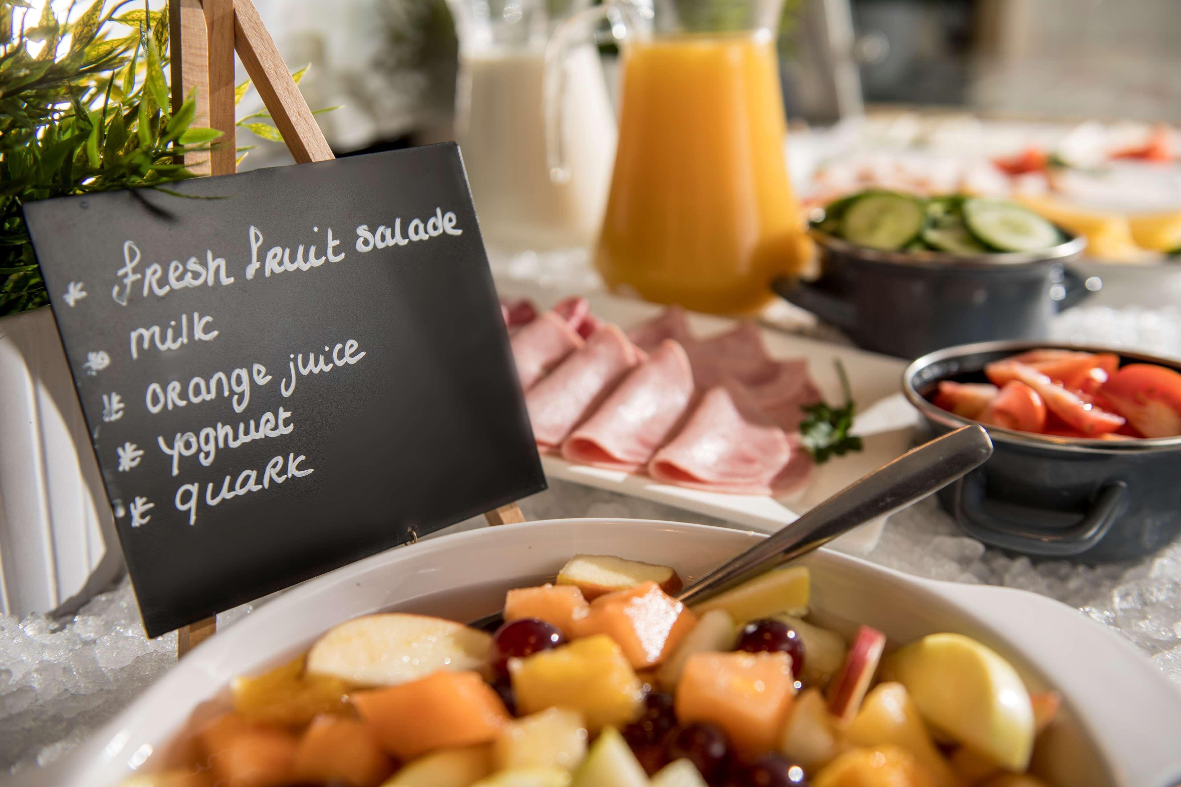 Hotel Campanile & Restaurant Gand