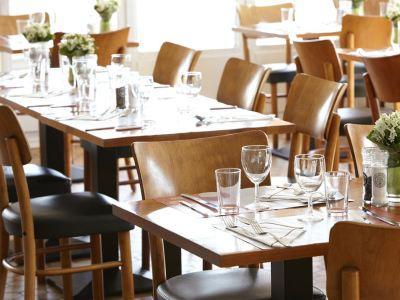 Hotel Campanile Gent