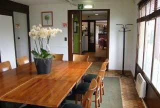 Campanile & Restaurant Hotel Gand